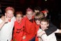 Thumbs/tn_Knalrooie Stuiterbal Disco 167.jpg